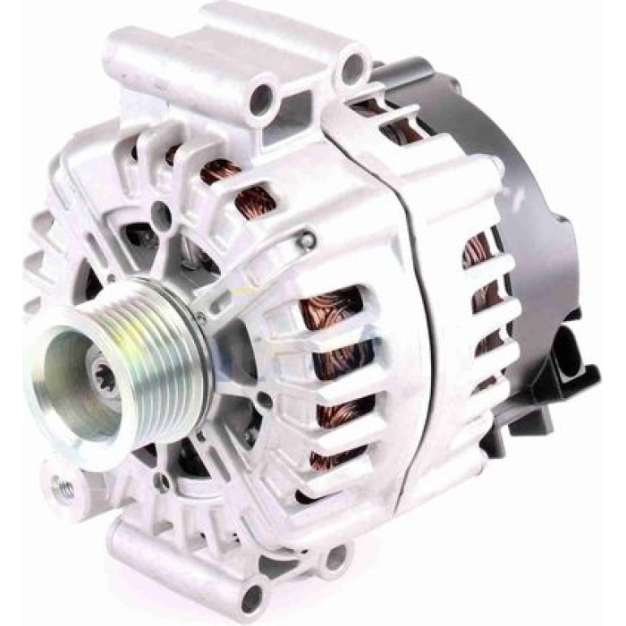 Vemo V20-13-50032 Generator Vemo V20-13-50032 Generator