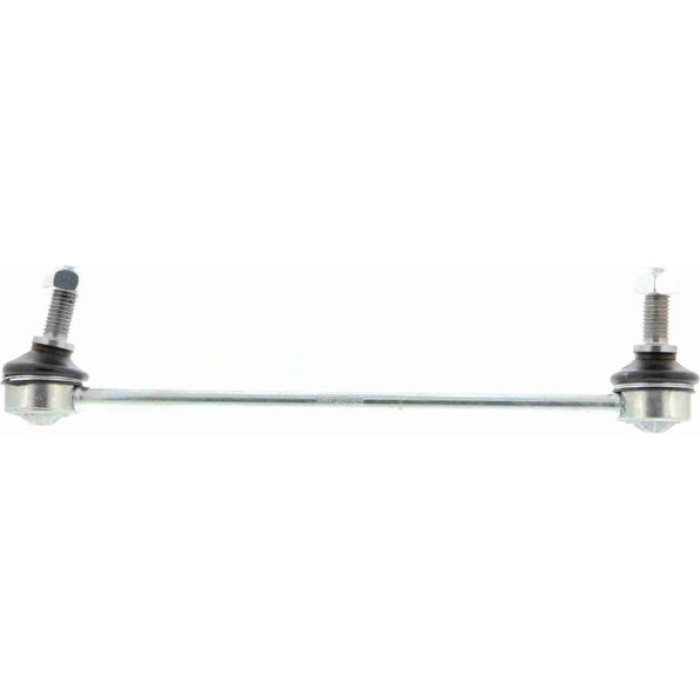 Vaico V22-0105 Stange/Strebe, Stabilisator Vaico V22-0105 Stange/Strebe, Stabilisator