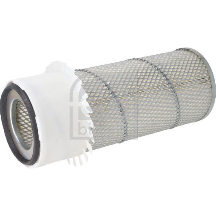 Luftfilter 182368 Luftfilter 182368