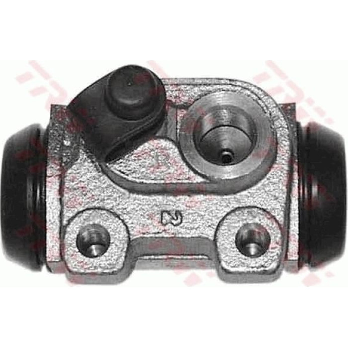 TRW BWF288 Radbremszylinder TRW BWF288 Radbremszylinder