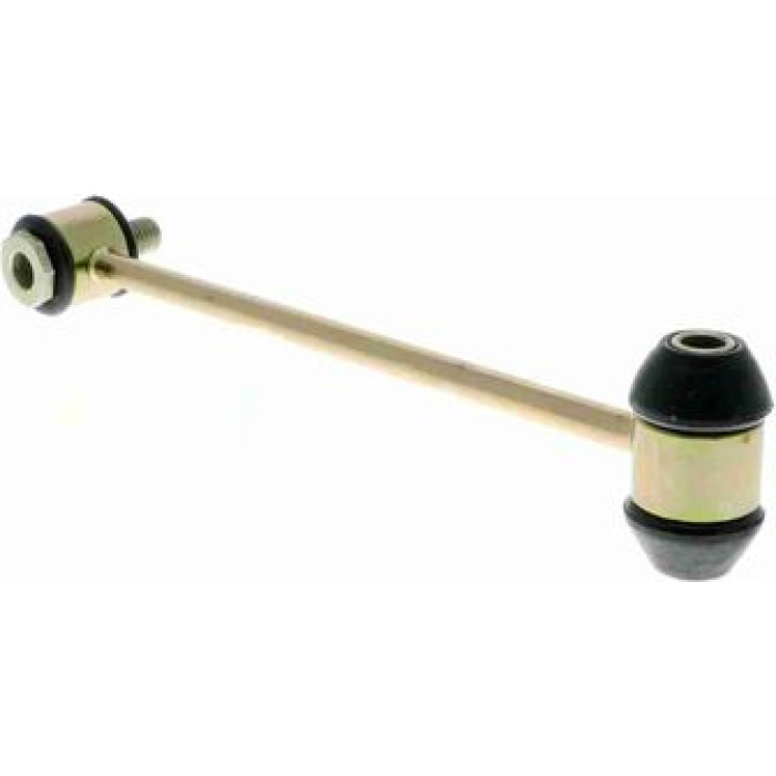 Vaico V30-7416 Stange/Strebe, Stabilisator Vaico V30-7416 Stange/Strebe, Stabilisator