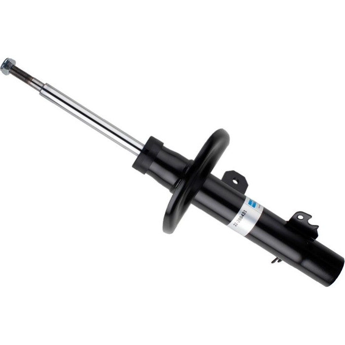 Bilstein 22-288431 Stoßdämpfer B4 Serienersatz Bilstein 22-288431 Stoßdämpfer B4 Serienersatz