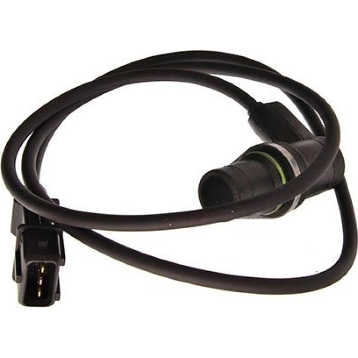 Maxgear 24-0008 Impulsgeber, Kurbelwelle Maxgear 24-0008 Impulsgeber, Kurbelwelle