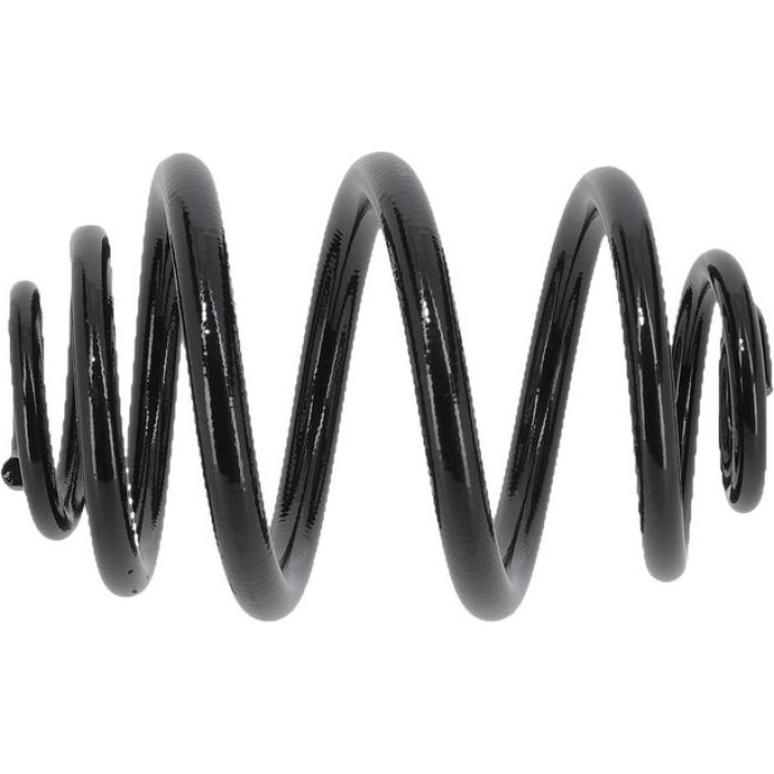 Monroe SP3652 Fahrwerksfeder SPRINGS Monroe SP3652 Fahrwerksfeder SPRINGS