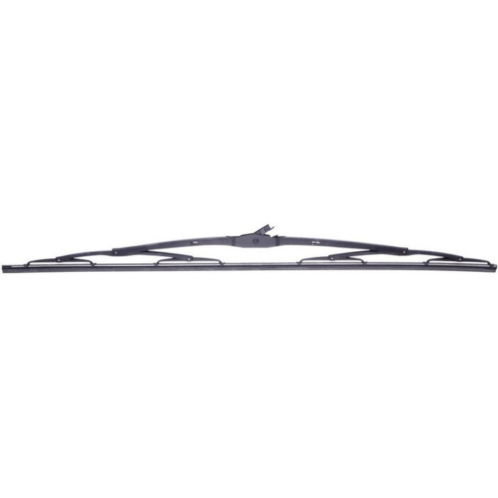 Valeo 628652 Wischblatt OPTIBLADE TRUCKS