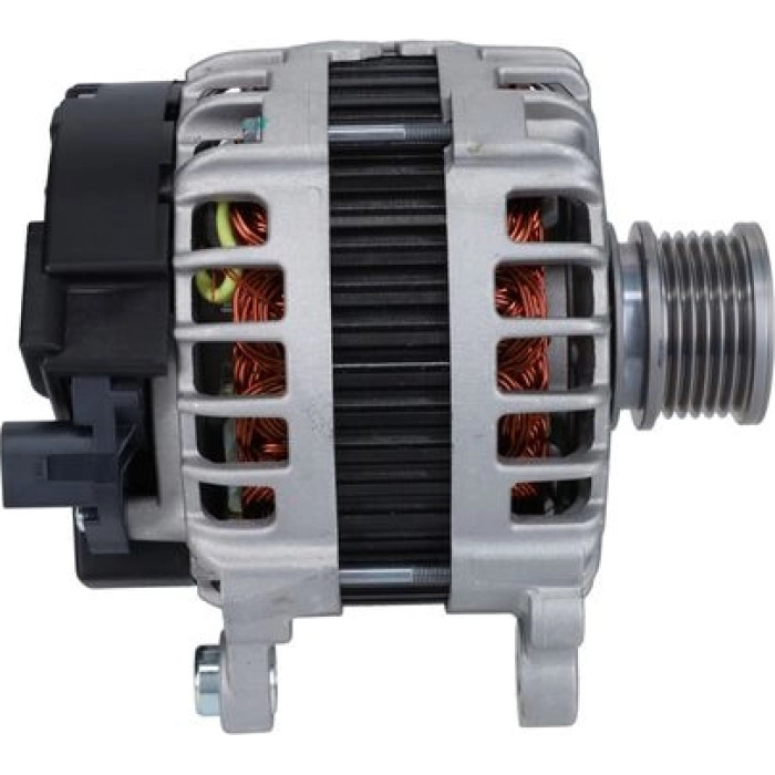 Generator 1 986 A01 050 Generator 1 986 A01 050