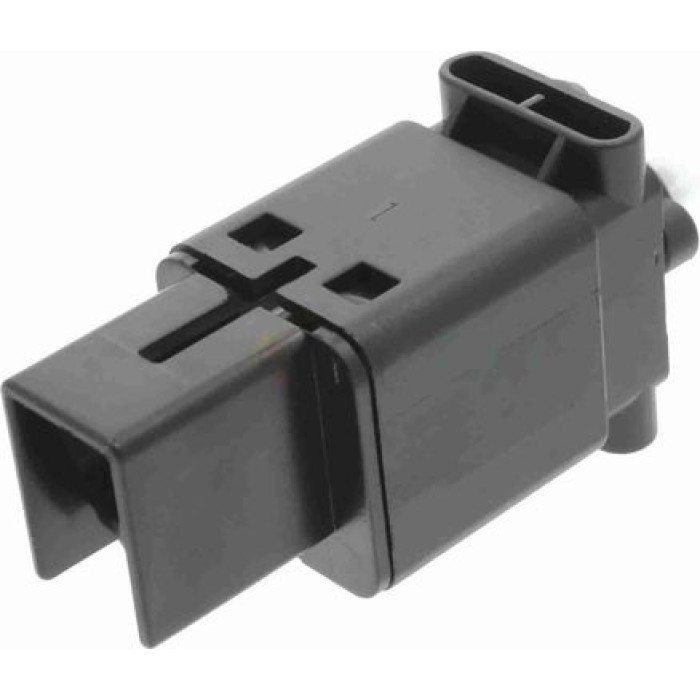 Vemo V32-73-0020 Bremslichtschalter