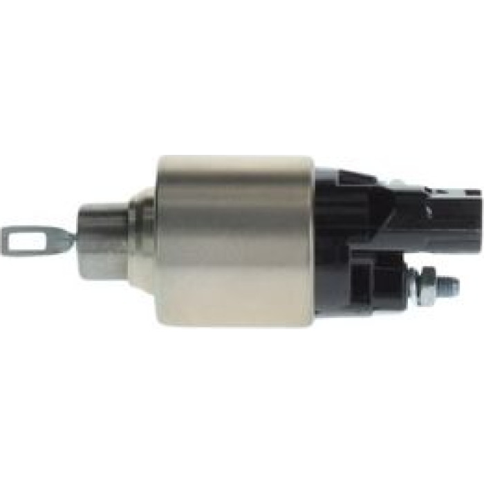 BOSCH 1 986 SE1 692 Magnetschalter, Starter