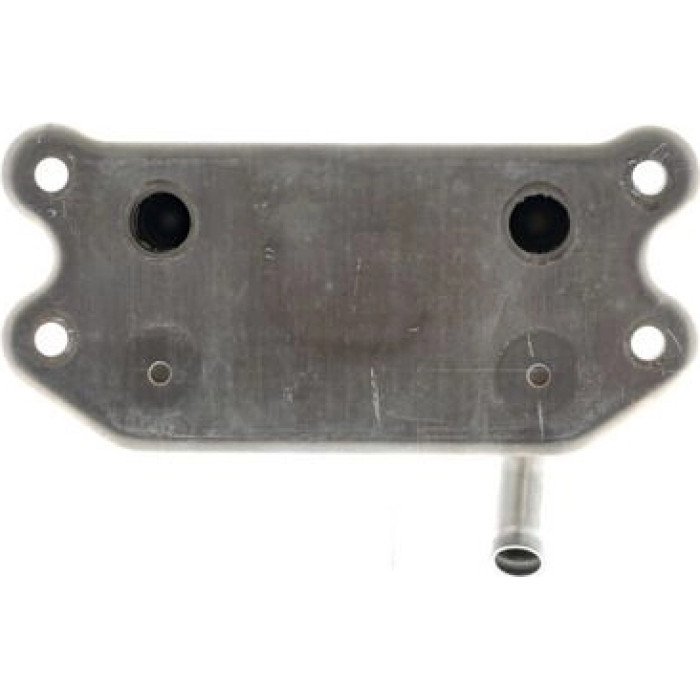 Mahle CLC 41 000P Ölkühler, Motoröl BEHR Premium Line Mahle CLC 41 000P Ölkühler, Motoröl BEHR Premium Line