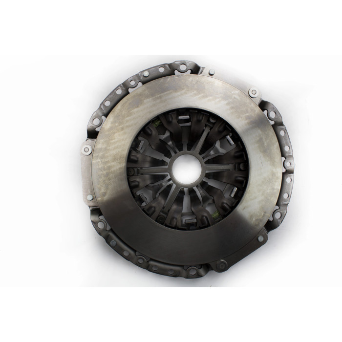 LuK 600 0039 00 Kupplungssatz RepSet DMF LuK 600 0039 00 Kupplungssatz RepSet DMF