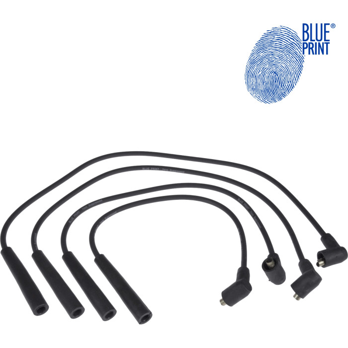 Blue Print ADM51617 Zündleitungssatz