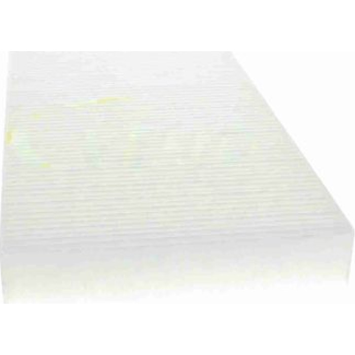 Filter, Innenraumluft V24-30-1101 Filter, Innenraumluft V24-30-1101