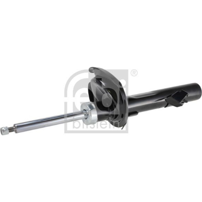 febi bilstein 1002531 Stoßdämpfer