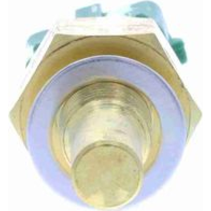 Vemo V25-72-0044 Sensor, Kühlmitteltemperatur Vemo V25-72-0044 Sensor, Kühlmitteltemperatur