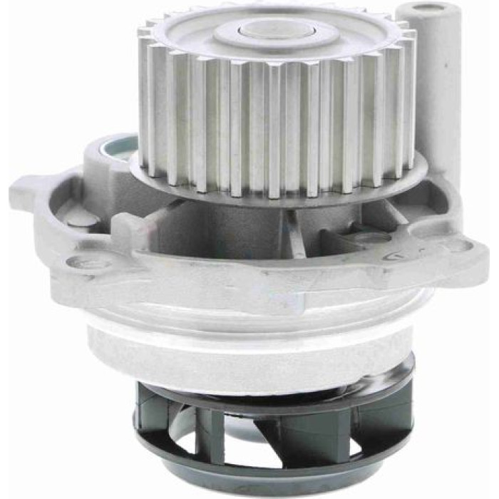 Vaico V10-50011 Wasserpumpe Vaico V10-50011 Wasserpumpe