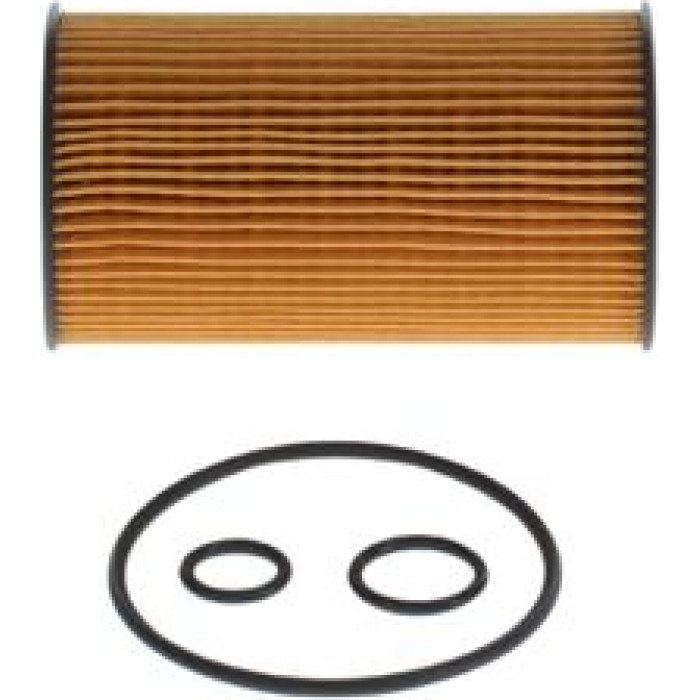 BOSCH F 026 407 358 Ölfilter BOSCH F 026 407 358 Ölfilter