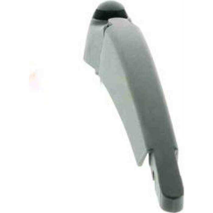 Vaico V20-2615 Wischarm, Scheibenreinigung