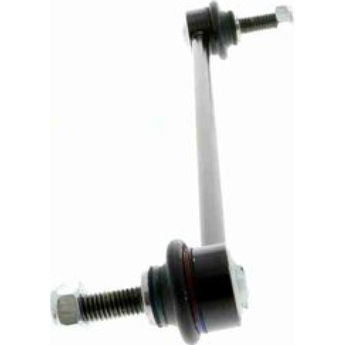 Vaico V46-0040 Stange/Strebe, Stabilisator Green Mobility Parts Vaico V46-0040 Stange/Strebe, Stabilisator Green Mobility Parts