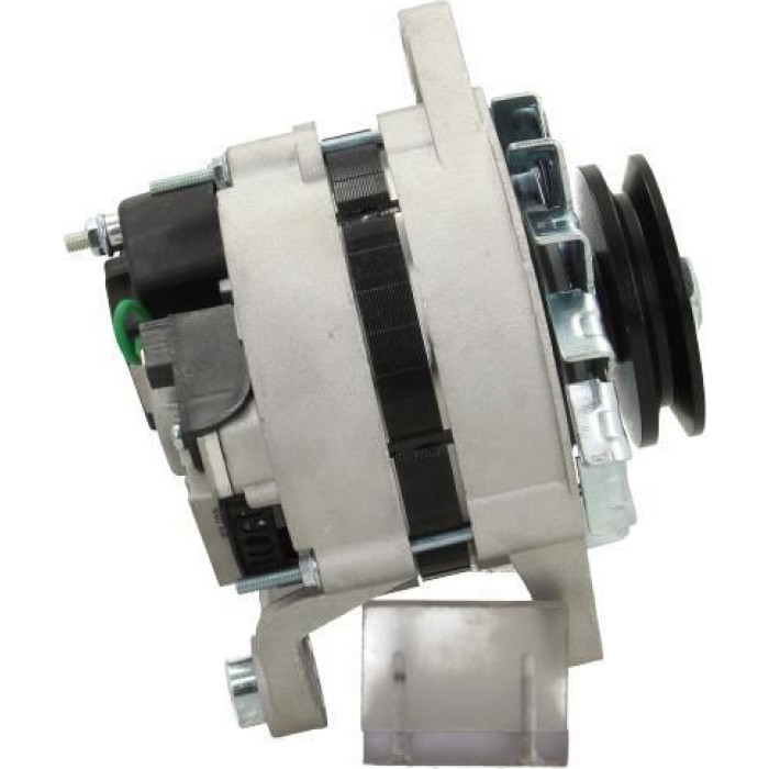 PSH 505.008.045.050 Generator +Line Original
