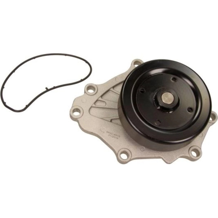 Maxgear 47-0210 Wasserpumpe Maxgear 47-0210 Wasserpumpe