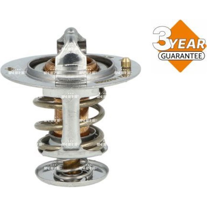 NRF 725119 Thermostat, Kühlmittel NRF 725119 Thermostat, Kühlmittel