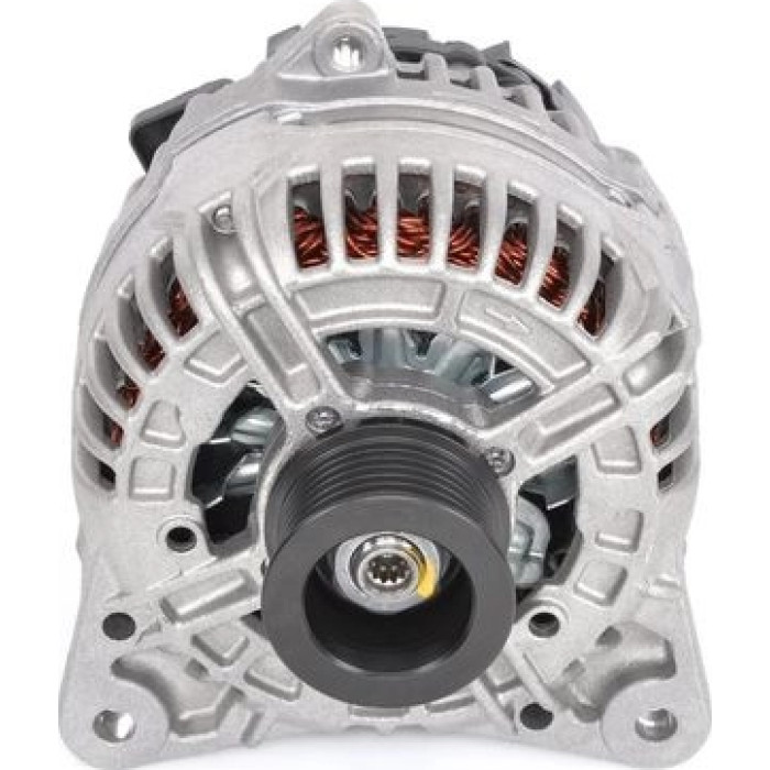 Generator 0 124 525 538 Generator 0 124 525 538