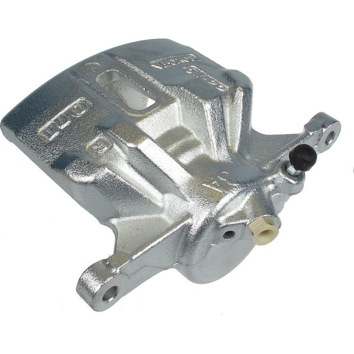 FTE 9291861 Bremssattel FTE 9291861 Bremssattel