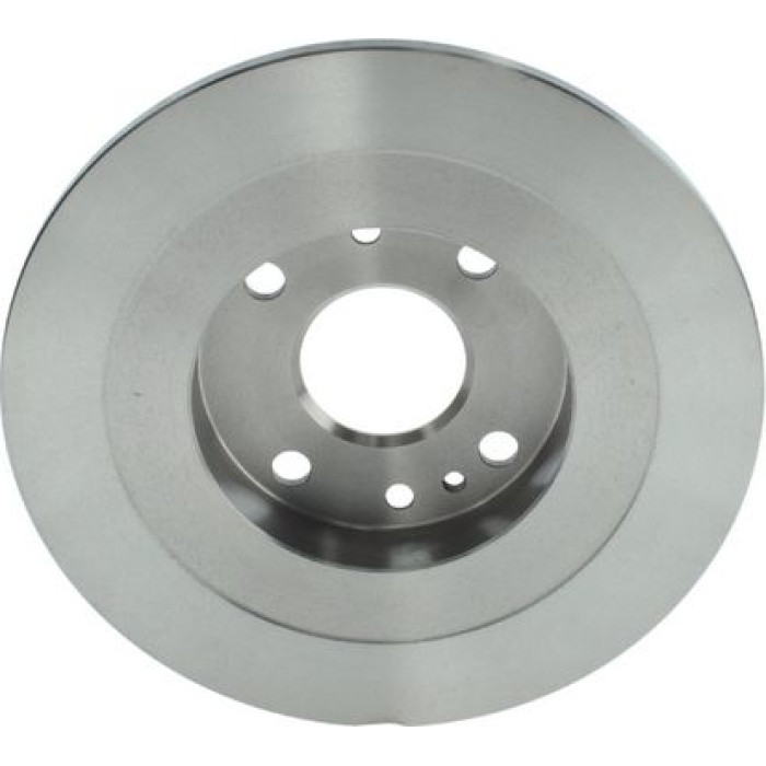 BOSCH 0 986 478 701 Bremsscheibe BOSCH 0 986 478 701 Bremsscheibe