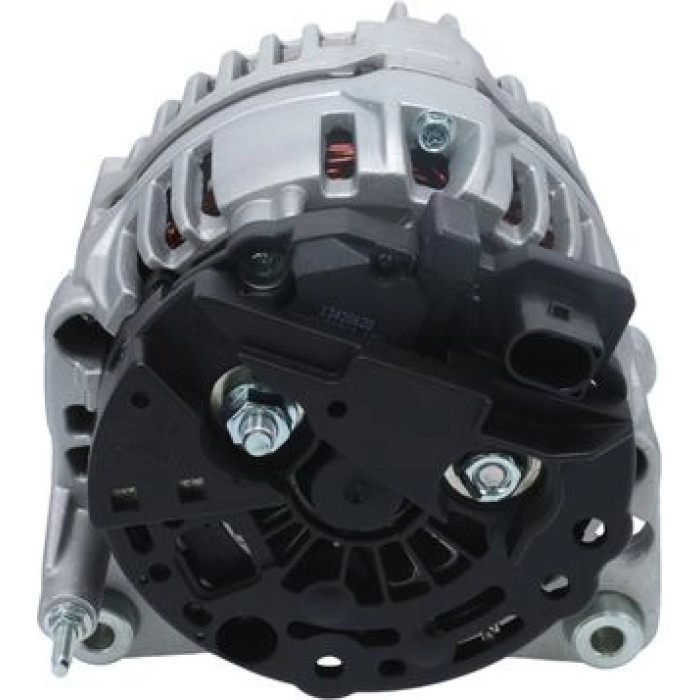 BOSCH 1 986 A00 811 Generator BOSCH 1 986 A00 811 Generator