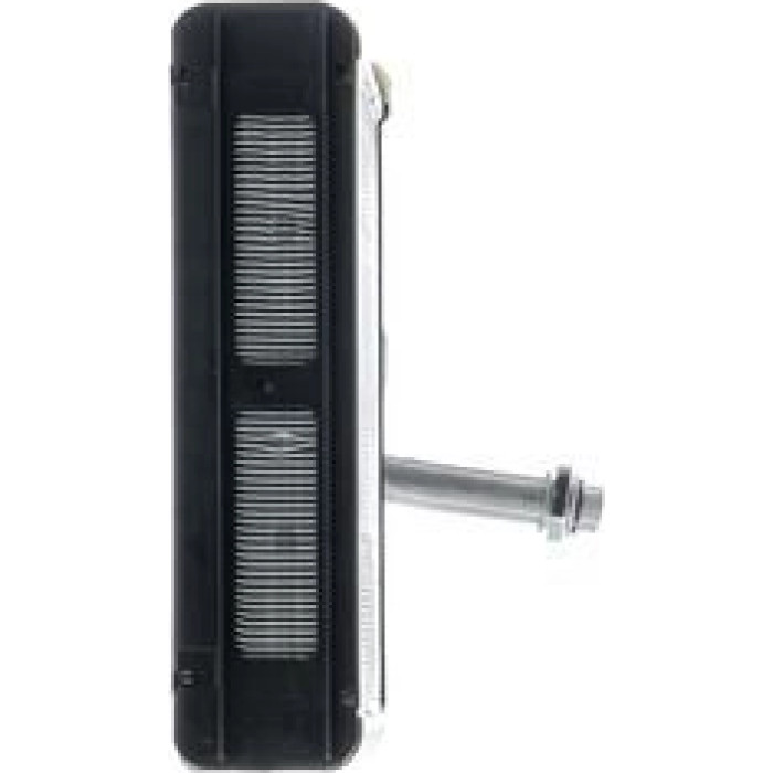 Mahle AE 104 000P Verdampfer, Klimaanlage BEHR Premium Line Mahle AE 104 000P Verdampfer, Klimaanlage BEHR Premium Line