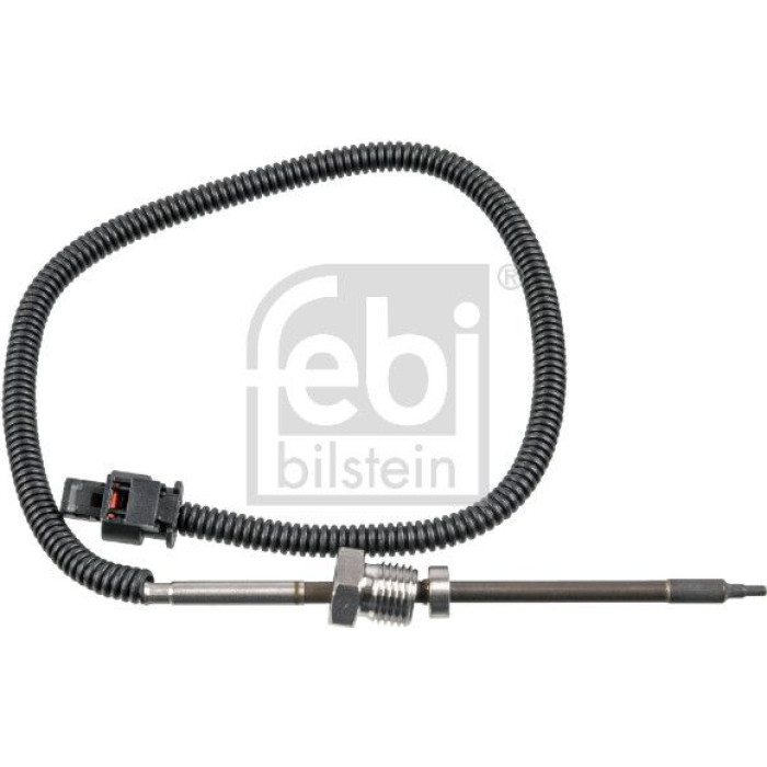 FEBI BILSTEIN 183281 Sensor, Abgastemperatur FEBI BILSTEIN 183281 Sensor, Abgastemperatur