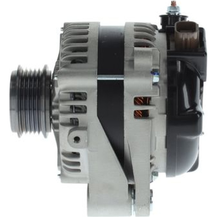 BOSCH 1 986 A01 410 Generator