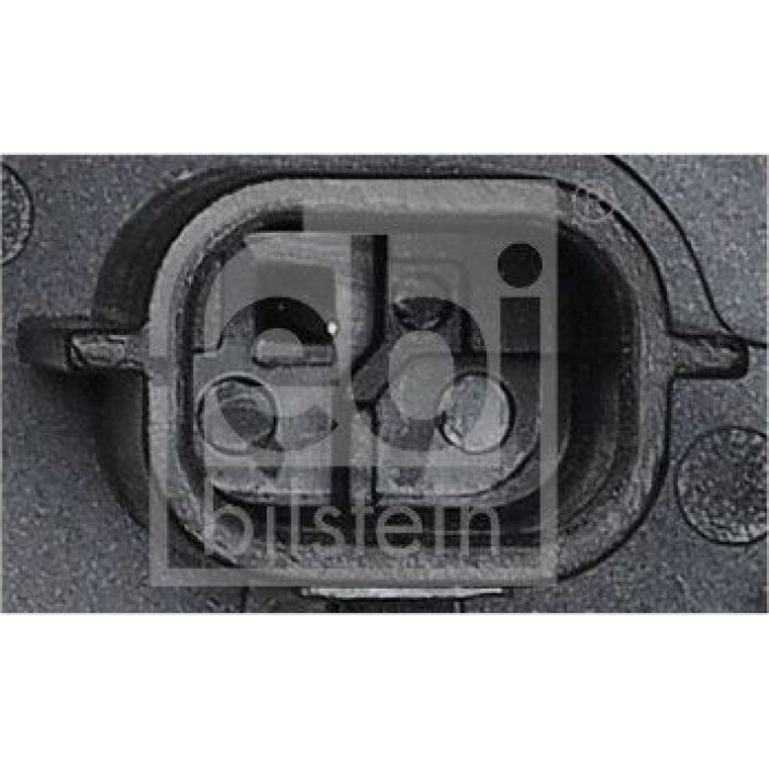 Generator 1003669