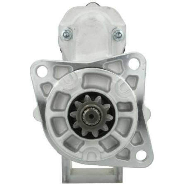 PSH 560.501.103.050 Starter +Line Original PSH 560.501.103.050 Starter +Line Original