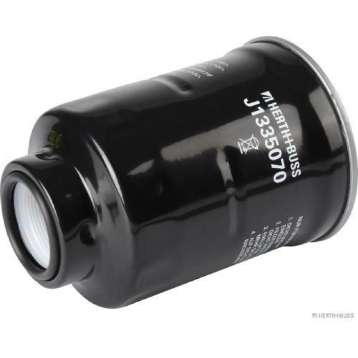 Herth+Buss Jakoparts J1335070 Kraftstofffilter Herth+Buss Jakoparts J1335070 Kraftstofffilter