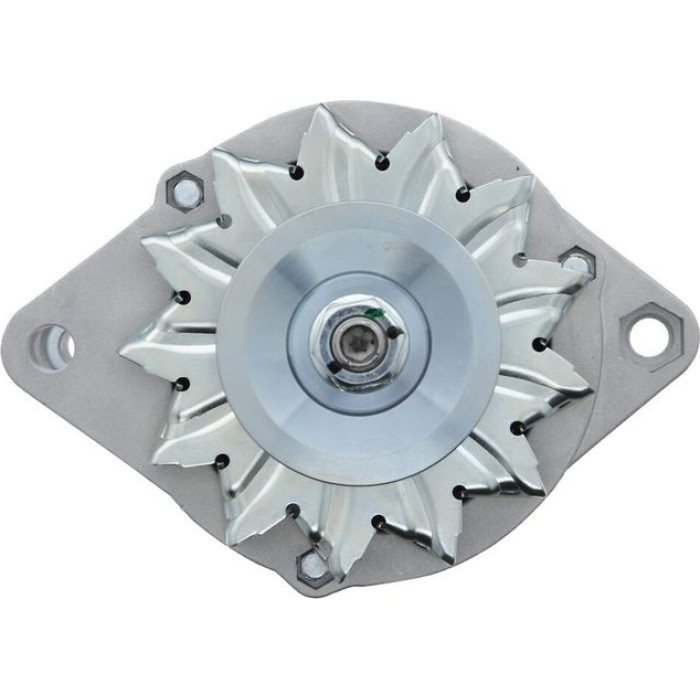 Valeo 445055 Generator CORE-FLEX Valeo 445055 Generator CORE-FLEX