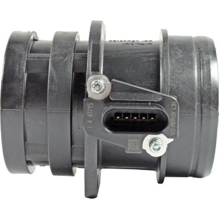 Luftmassenmesser 0890348 Luftmassenmesser 0890348