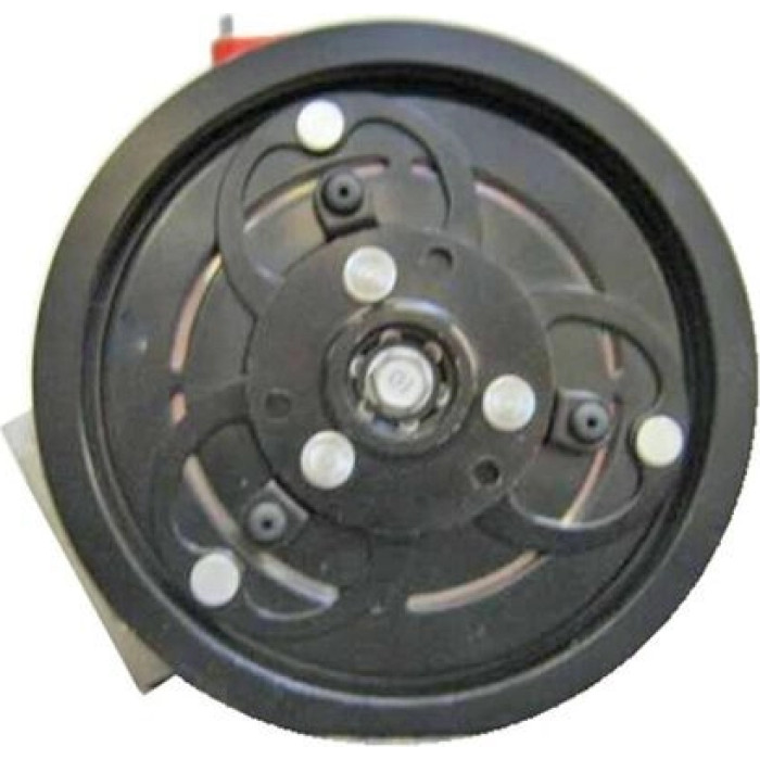 Mahle ACP 1297 000P Kompressor, Klimaanlage BEHR Premium Line Mahle ACP 1297 000P Kompressor, Klimaanlage BEHR Premium Line