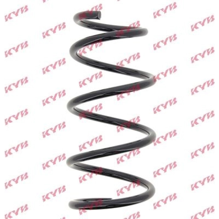 KYB RA3311 Fahrwerksfeder K-Flex KYB RA3311 Fahrwerksfeder K-Flex