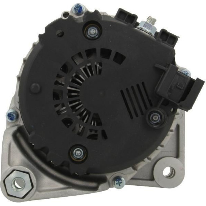 PSH 215.570.220.004 Generator PSH 215.570.220.004 Generator