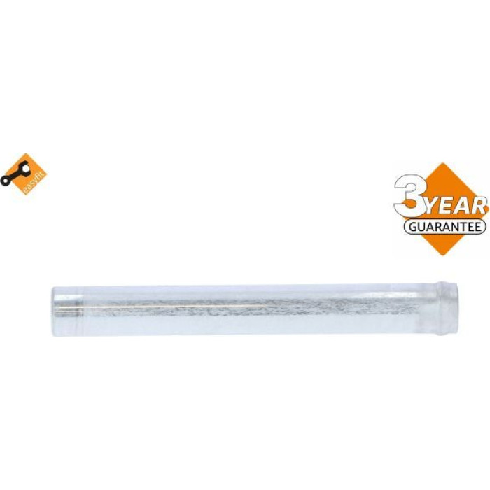 NRF 33302 Trockner, Klimaanlage EASY FIT NRF 33302 Trockner, Klimaanlage EASY FIT