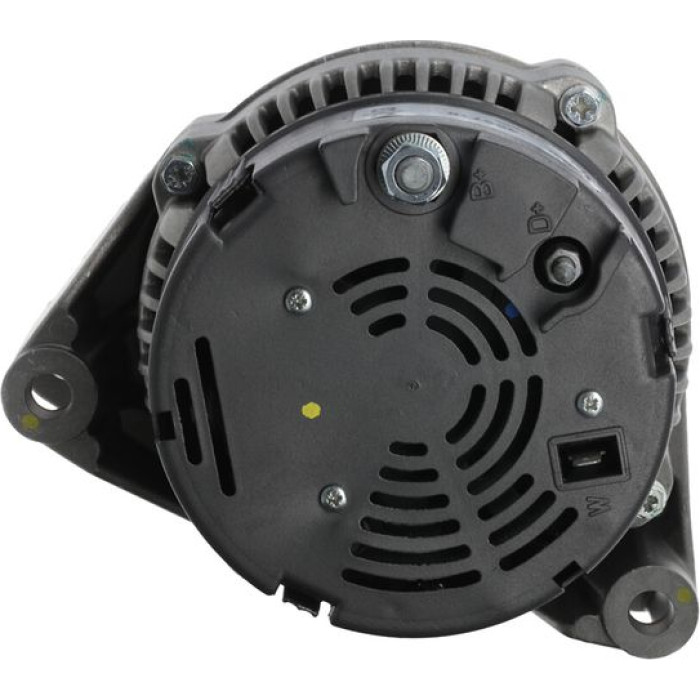 Valeo 439198 Generator ORIGINS - NEW O.E. TECHNOLOGIE Valeo 439198 Generator ORIGINS - NEW O.E. TECHNOLOGIE