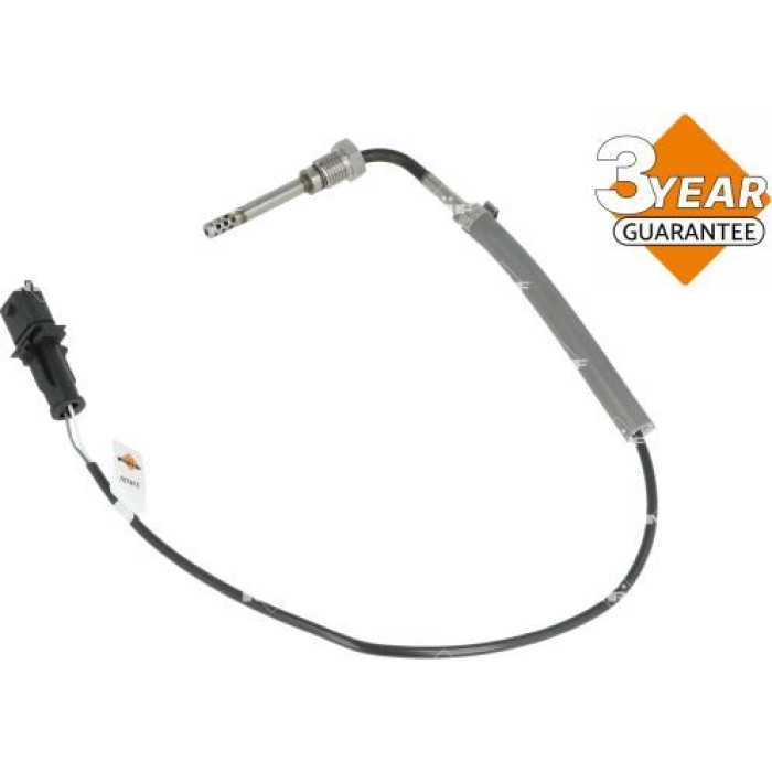 Sensor, Abgastemperatur 707415 Sensor, Abgastemperatur 707415