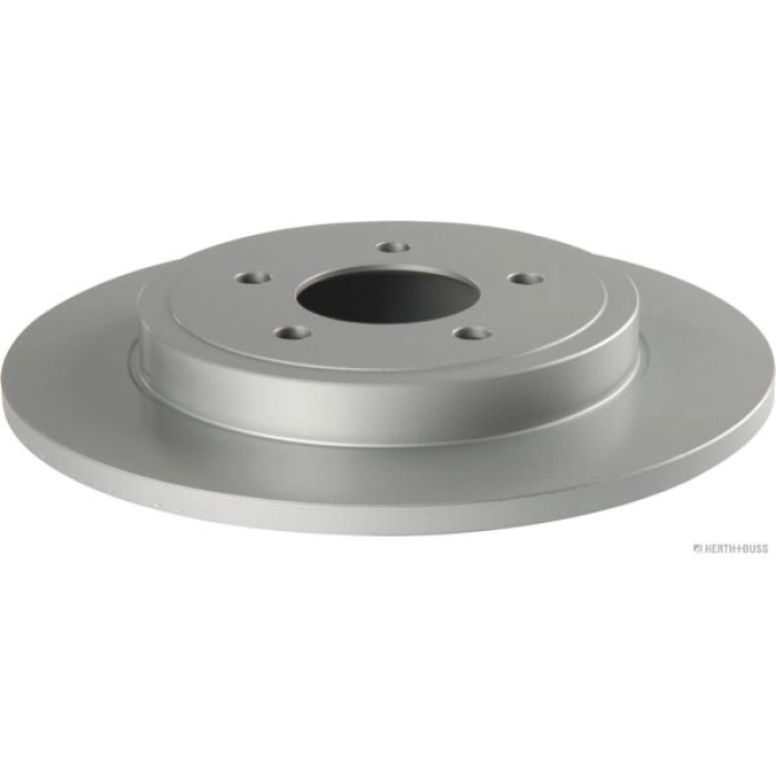 Bremsscheibe J3313036