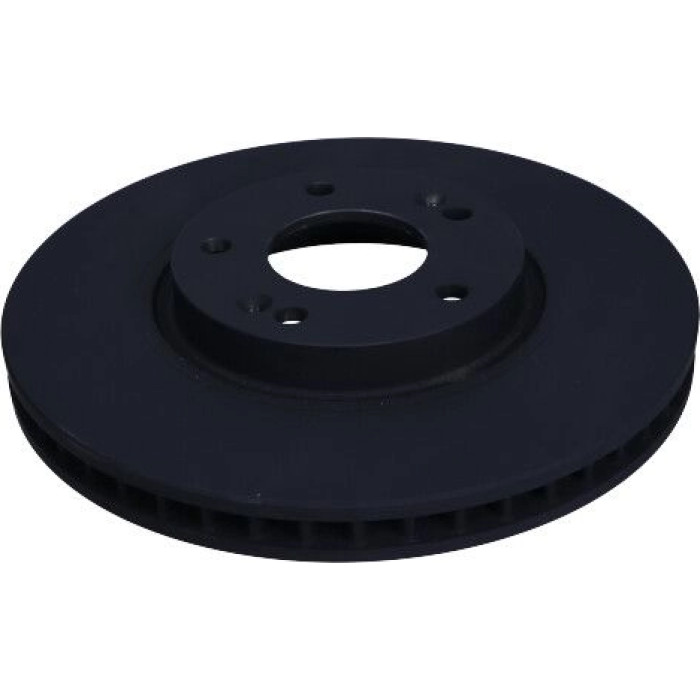 QUARO QD7527HC Bremsscheibe HIGH CARBON QUARO QD7527HC Bremsscheibe HIGH CARBON