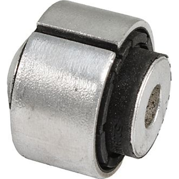 Metzger 52094009 Lagerung, Lenker