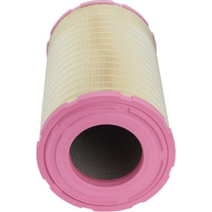 BOSCH F 026 400 531 Luftfilter BOSCH F 026 400 531 Luftfilter