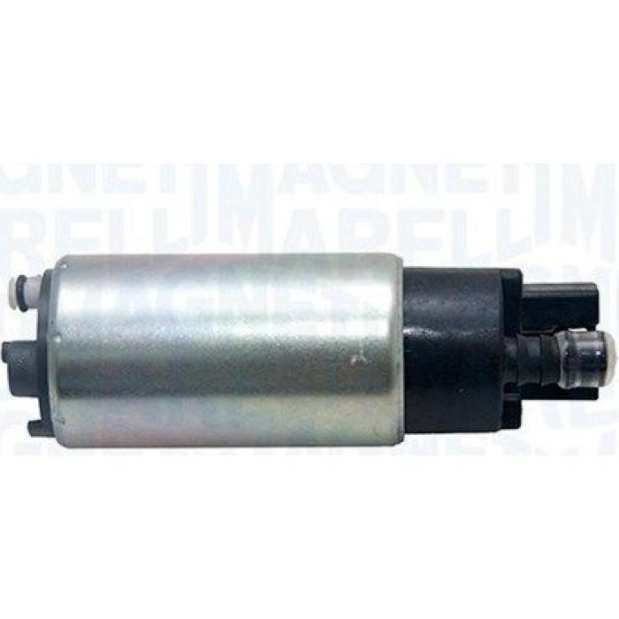 Magneti Marelli 219900000028 Kraftstoffpumpe PB