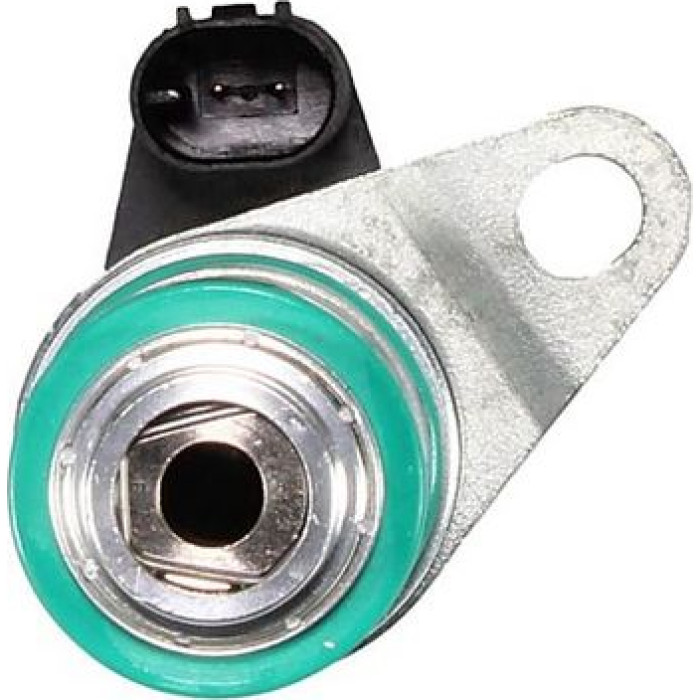 Metzger 2411079 Steuerventil, Nockenwellenverstellung Metzger 2411079 Steuerventil, Nockenwellenverstellung
