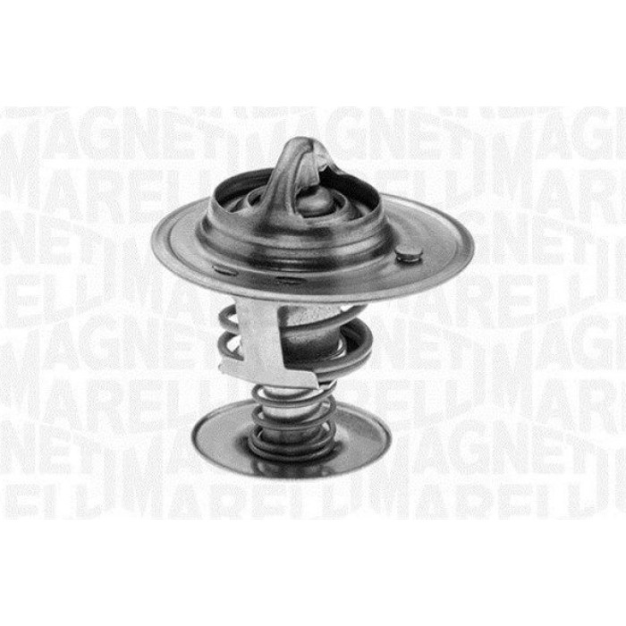 Magneti Marelli 352056482000 Thermostat, Kühlmittel Magneti Marelli 352056482000 Thermostat, Kühlmittel